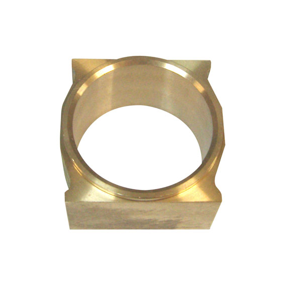 Immagine di BUSH-HYD.LIFT PUMP