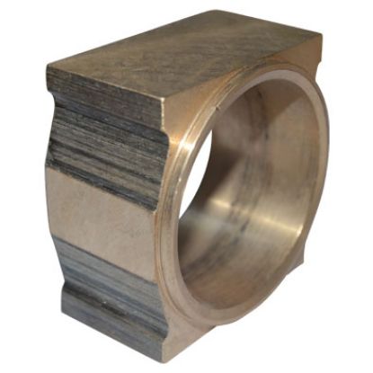 Immagine di BUSH-HYD.LIFT PUMP