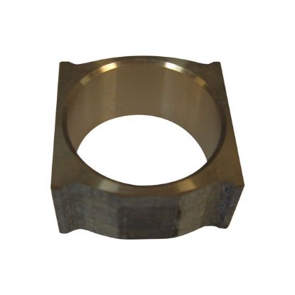 Immagine di BUSH-HYD.LIFT PUMP