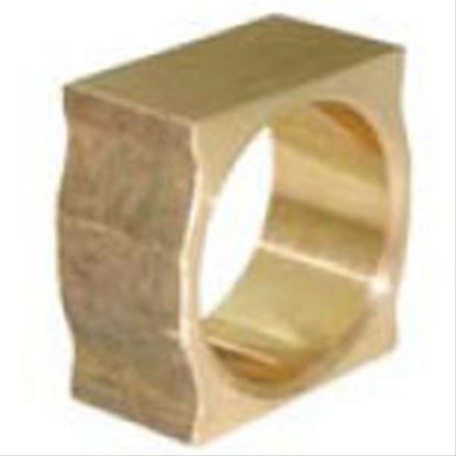 Immagine di BUSH-HYD.LIFT PUMP