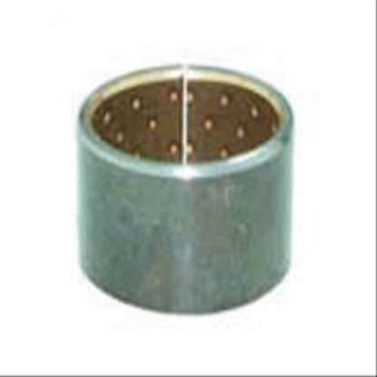 Immagine di BUSH - HID LIFT PUMP