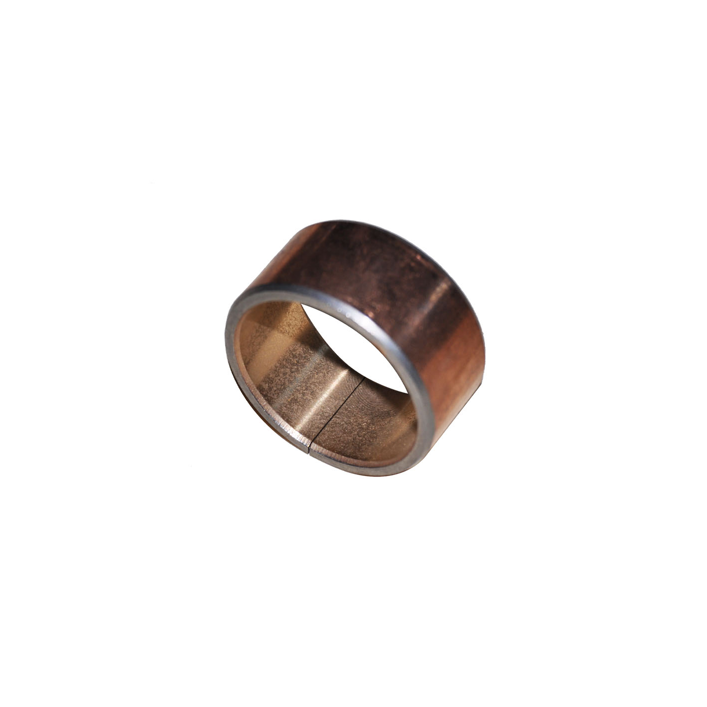 Immagine di BUSH - HID LIFT PUMP