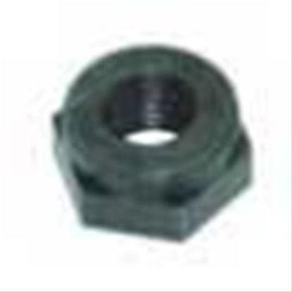 Immagine di NUT-HYD.SIDE CAP