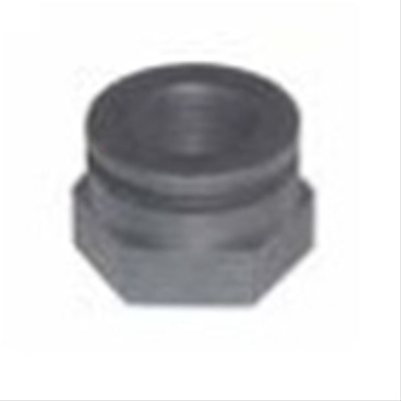 Immagine di NUT-HYD.SIDE CAP (CHL TYPE)