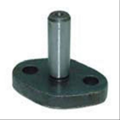 Immagine di LOCATING PIN