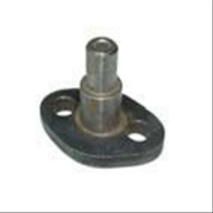 Immagine di LOCATING PIN NEW MODEL