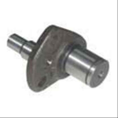 Immagine di LOCATING PIN