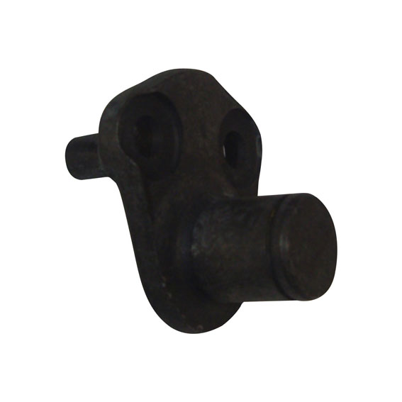 Immagine di LOCATING PIN