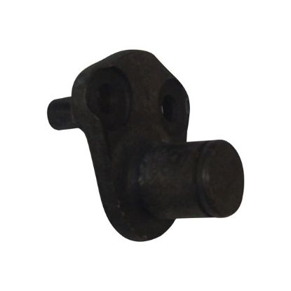 Immagine di LOCATING PIN