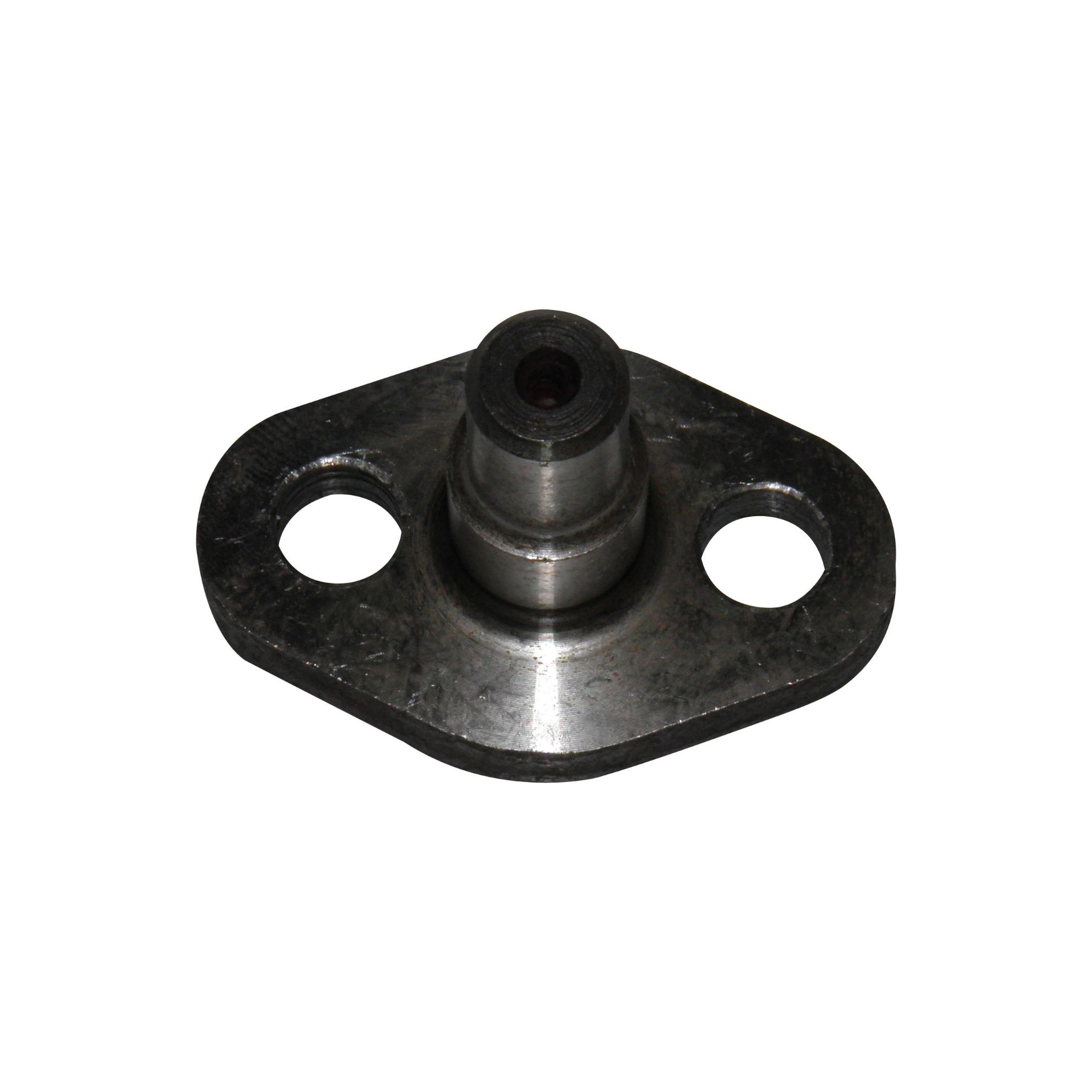 Immagine di LOCATING PIN NEW MODEL