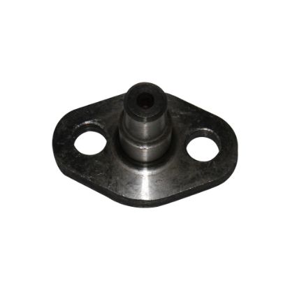 Immagine di LOCATING PIN NEW MODEL