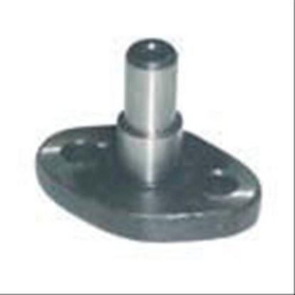 Immagine di LOCATING PIN OLD MODEL