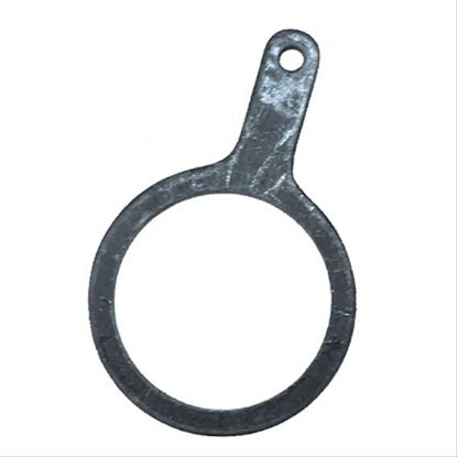 Immagine di FOLLOWER-HYD.LIFT PUMP