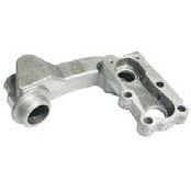 Immagine di HOUSING - HID PUMP FILTER