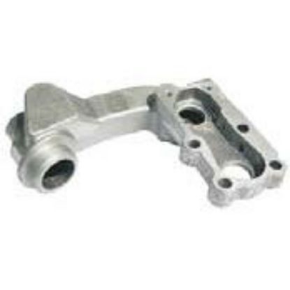 Immagine di HOUSING - HID PUMP FILTER