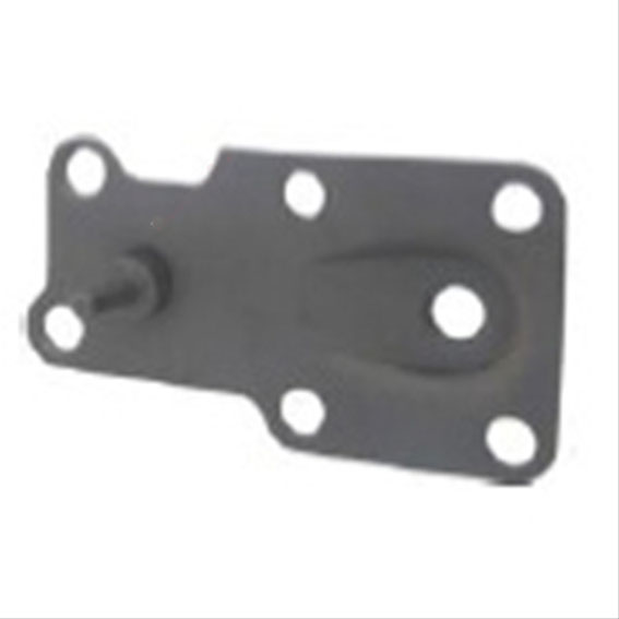 Immagine di COVER STEEL