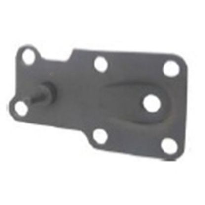 Immagine di COVER STEEL