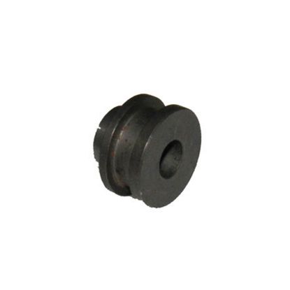 Immagine di VALVE-HYD.CONTROL