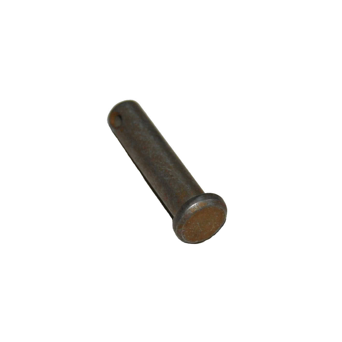 Immagine di HYDRAULIC CLEVIS PIN