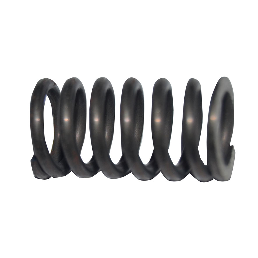 Immagine di HYDRAULIC SPRING