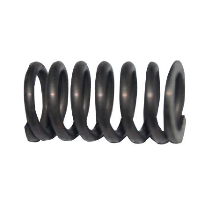 Immagine di HYDRAULIC SPRING