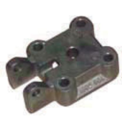 Immagine di PRESSURE VALVE HOUSING KIT