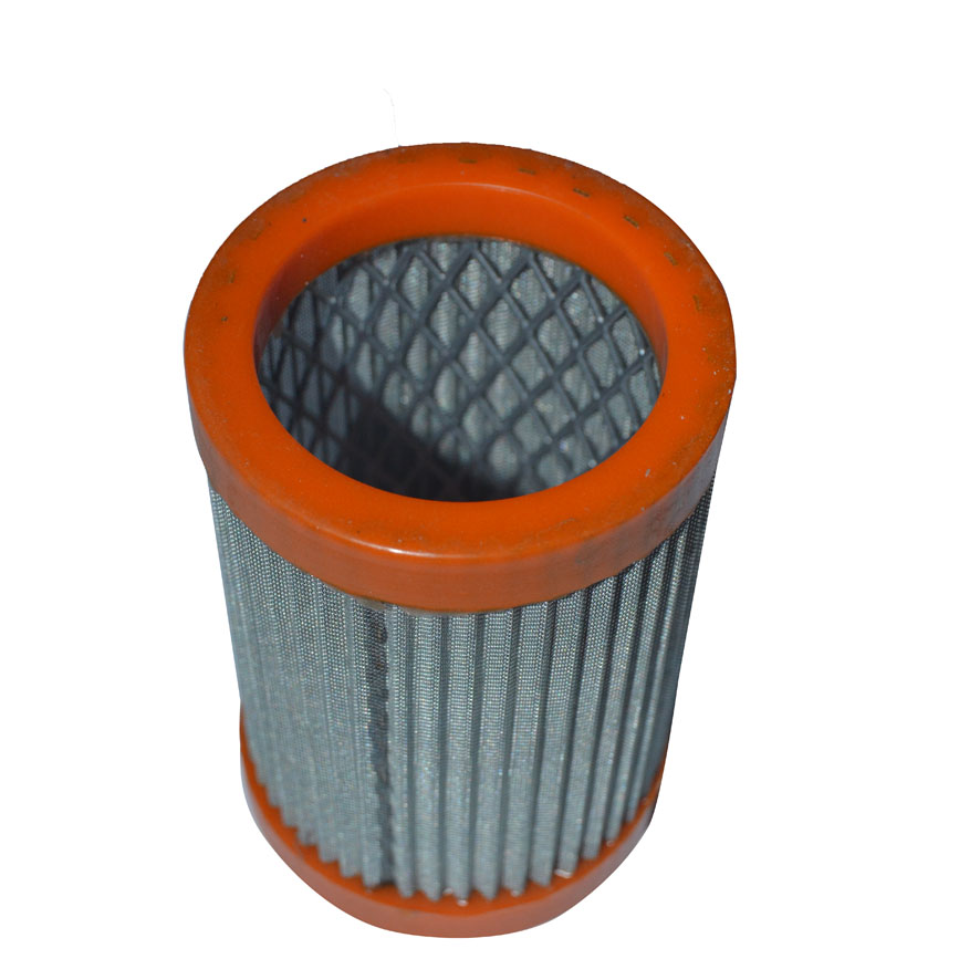 Immagine di HID PUMP FILTER MK - 1