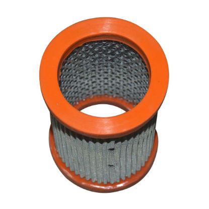 Immagine di HID PUMP FILTER MK - 1