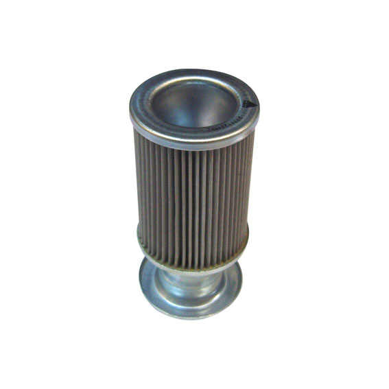 Immagine di HID PUMP FILTER