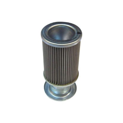 Immagine di HID PUMP FILTER