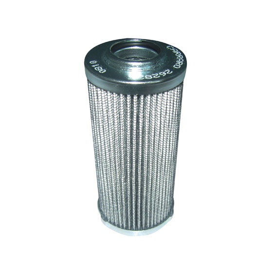 Immagine di HID PUMP FILTER