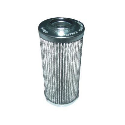 Immagine di HID PUMP FILTER