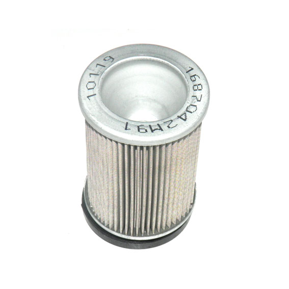 Immagine di HYD.PUMP FILTER MK-3