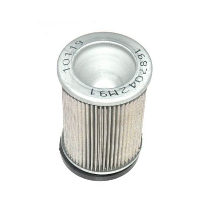 Immagine di HYD.PUMP FILTER MK-3