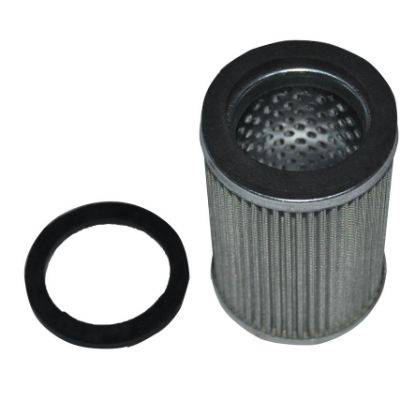 Immagine di HYD.PUMP FILTER MK-3