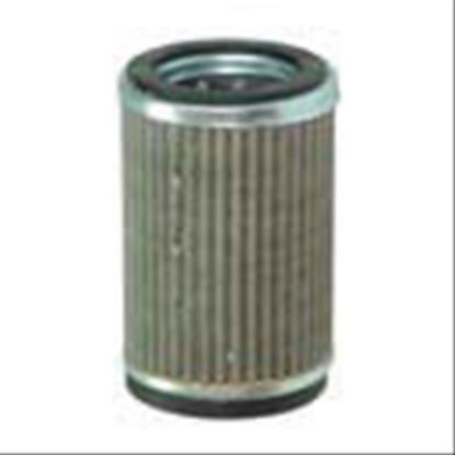 Immagine di HIDROLIK POMPA FILTRESI YM - 1687042M91