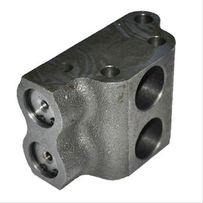 Immagine di HYD.VALVE CHAMBER ASSY. MK.2