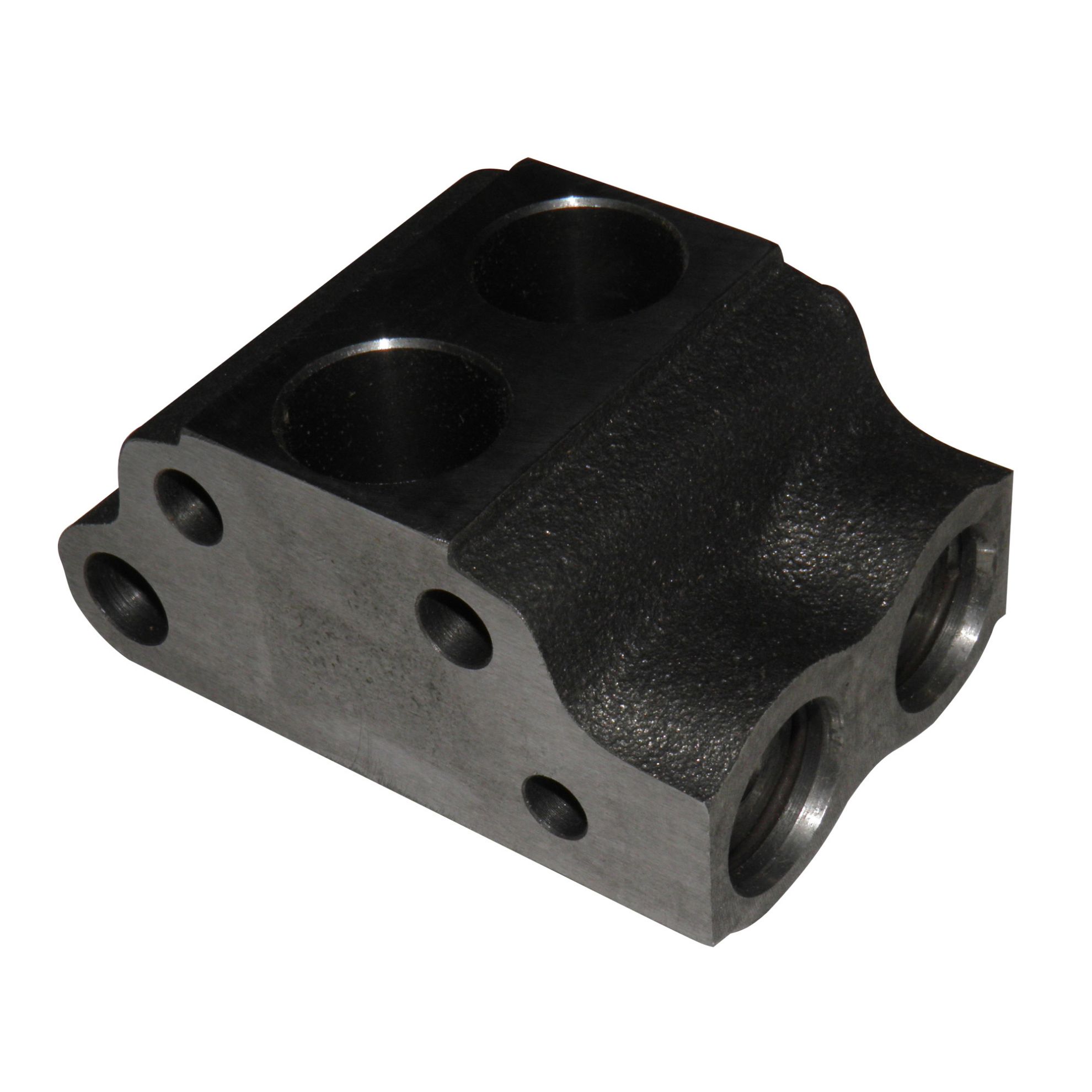 Immagine di HID - VALVE CHAMBER ASSY. MK.3