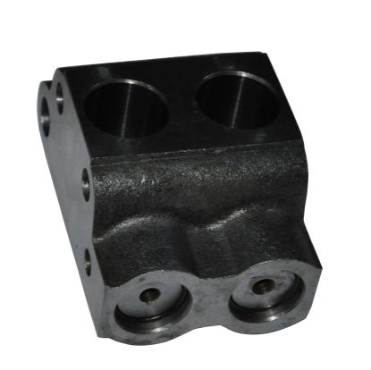 Immagine di HID - VALVE CHAMBER ASSY. MK.3