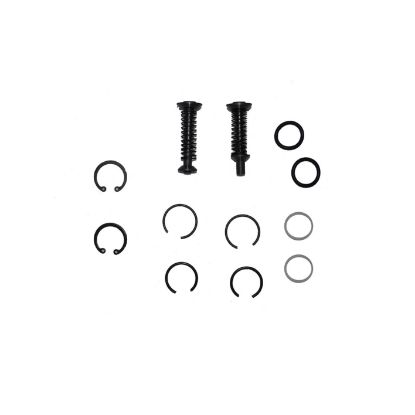 Immagine di VALVE KIT- CHAMBER HYD.