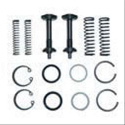 Immagine di VALVE KIT- CHAMBER HYD.