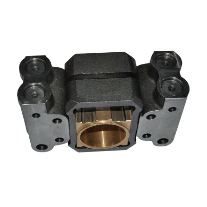 Immagine di HYD-VALVE CHAMBER-PISTON KIT MK.3