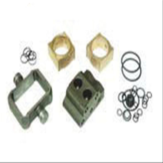 Immagine di HID - VALVE CHAMBER - PISTON KIT MK.1