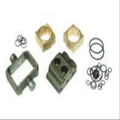 Immagine di HID - VALVE CHAMBER - PISTON KIT MK.1