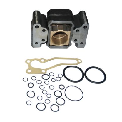 Immagine di HID - VALVE CHAMBER - PISTON KIT MK.2
