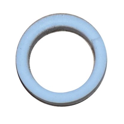 Immagine di HYDRAULIC WASHER