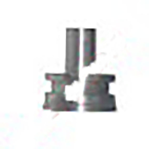 Immagine di PLUG - CHAMBER HID