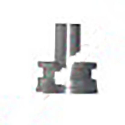 Immagine di PLUG - CHAMBER HID