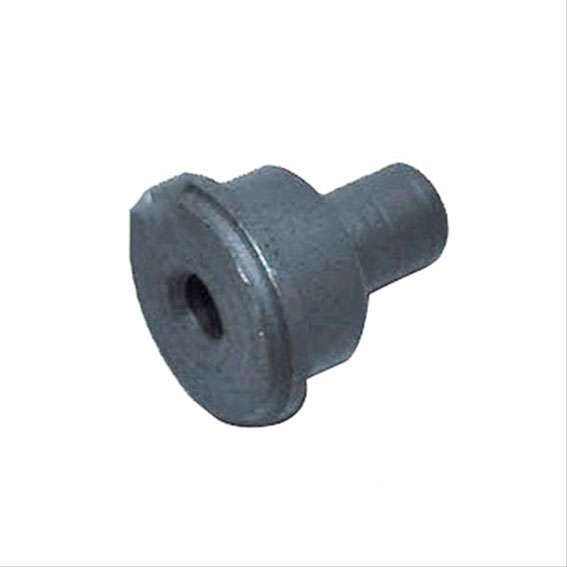 Immagine di PLUG-CHAMBER HYD.