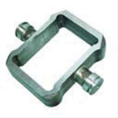 Immagine di HID PISTON